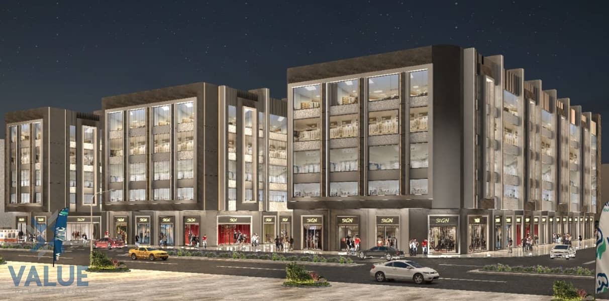 10 WhatsApp Image 2025-05-03 at 12.10. 35 PM (3). jpeg