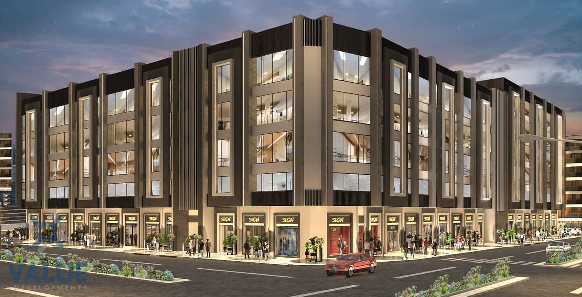 11 WhatsApp Image 2025-05-03 at 12.10. 35 PM. jpeg