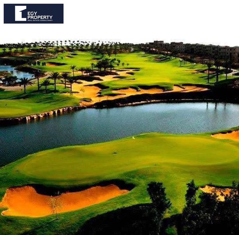 3 WhatsApp Image 2025-12-10 at 1.16. 39 PM (3). jpeg