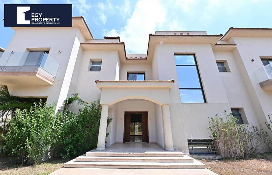 7 WhatsApp Image 2025-12-10 at 1.16. 40 PM (1). jpeg