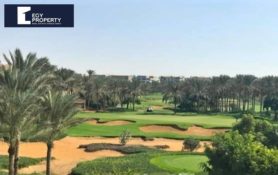 9 WhatsApp Image 2025-12-10 at 1.16. 39 PM. jpeg