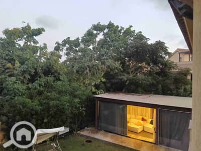 4 Bedroom Villa for Sale in Madinaty, Cairo - 1000909986. jpg