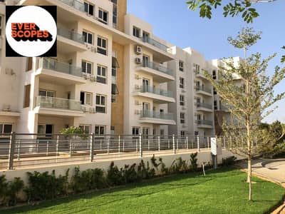 3 Bedroom Apartment for Sale in 6th of October, Giza - WhatsApp Image 2025-11-18 at 05.17. 06_36075c6b. jpg