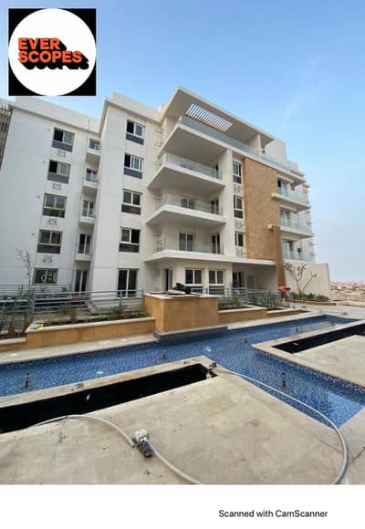 3 Bedroom Apartment for Sale in 6th of October, Giza - WhatsApp Image 2025-12-08 at 16.50. 11_fe8f3d4c. jpg 3 Bedroom Apartment for Sale in 6th of October, Giza - WhatsApp Image 2025-12-08 at 16.50. 11_fe8f3d4c. jpg