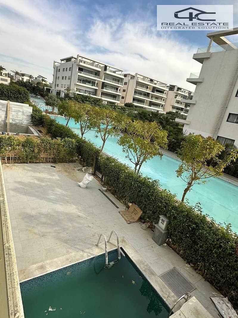 2 WhatsApp Image 2024-09-10 at 2.47. 25 PM (2). jpeg