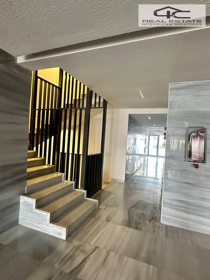 3 WhatsApp Image 2024-09-10 at 2.47. 25 PM. jpeg