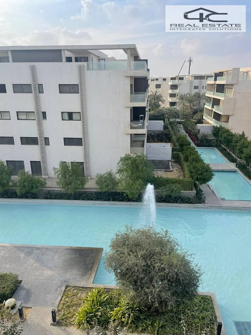 4 WhatsApp Image 2024-09-10 at 2.47. 26 PM (1). jpeg