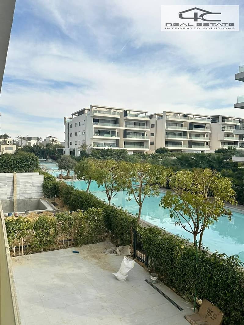 5 WhatsApp Image 2024-09-10 at 2.47. 26 PM. jpeg