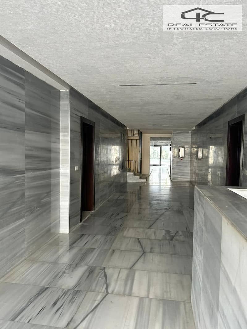 6 WhatsApp Image 2024-09-10 at 2.47. 24 PM. jpeg