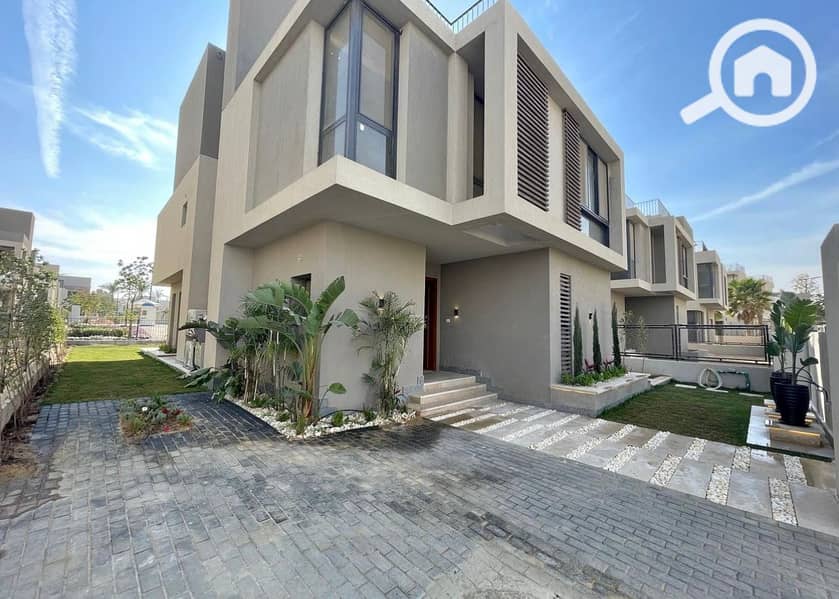 4be06271-40cd-4f1f-9e10-862f3b11483b. jpg 4be06271-40cd-4f1f-9e10-862f3b11483b. jpg