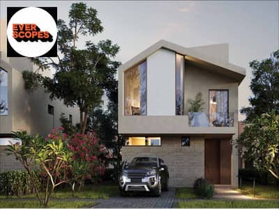 2 Bedroom Flat for Sale in Sheikh Zayed, Giza - 78899. png 2 Bedroom Flat for Sale in Sheikh Zayed, Giza - 78899. png