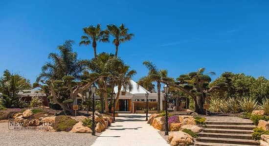 2 Bedroom Chalet for Sale in North Coast, Matruh - WhatsApp Image 2025-12-10 at 5.53. 22 PM (2). jpeg