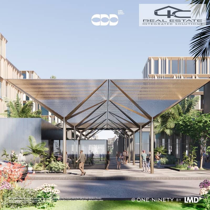 2 WhatsApp Image 2025-11-25 at 3.08. 49 PM. jpeg