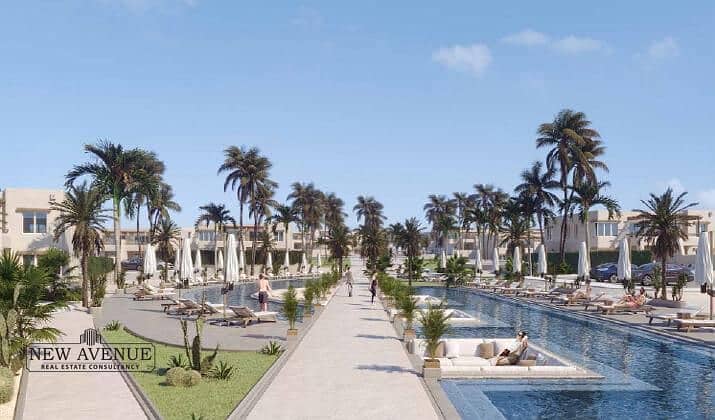 5 WhatsApp Image 2025-12-10 at 5.53. 23 PM (1). jpeg