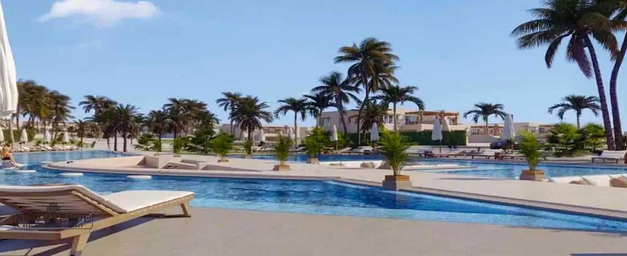 6 WhatsApp Image 2025-12-10 at 5.53. 24 PM. jpeg