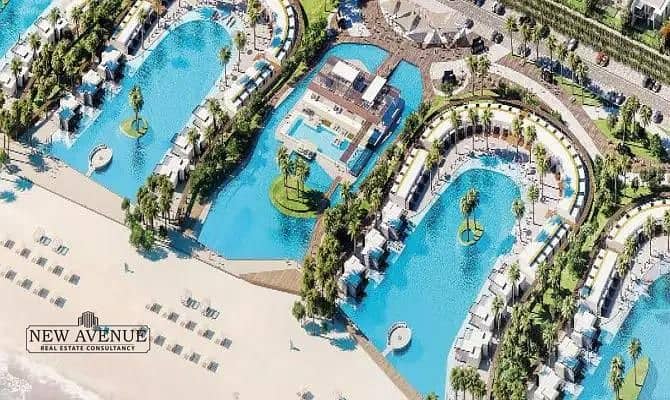 8 WhatsApp Image 2025-12-10 at 5.53. 23 PM (2). jpeg