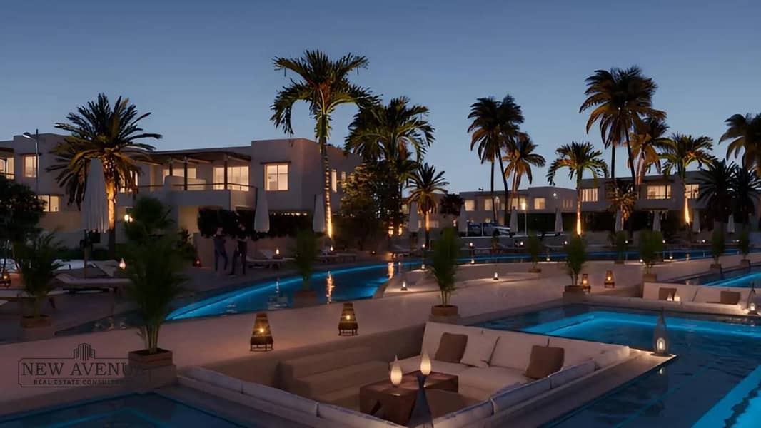 10 WhatsApp Image 2025-12-10 at 5.53. 23 PM. jpeg