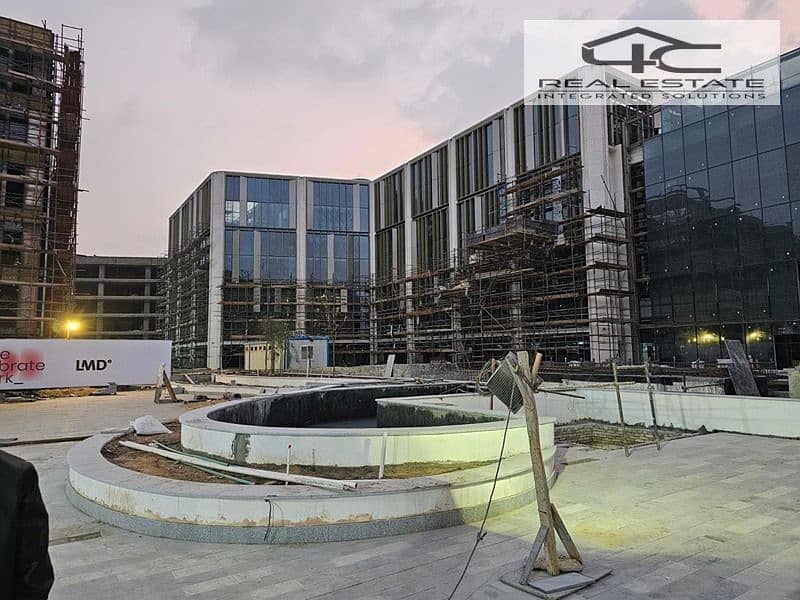 7 WhatsApp Image 2025-11-25 at 3.10. 38 PM. jpeg