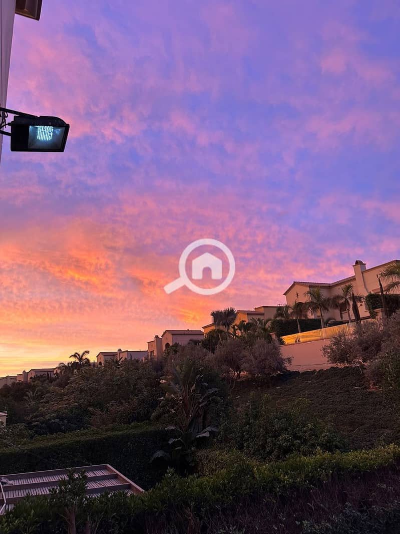 2 WhatsApp Image 2025-12-10 at 5.24. 28 PM (2). jpeg