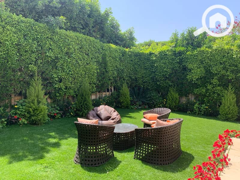 3 WhatsApp Image 2025-12-10 at 5.24. 28 PM. jpeg