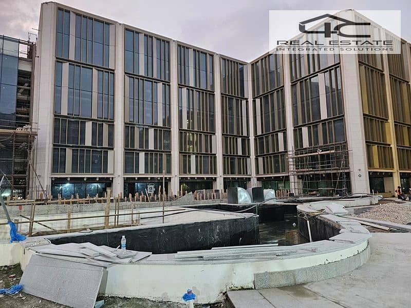 2 WhatsApp Image 2025-11-25 at 3.10. 35 PM. jpeg