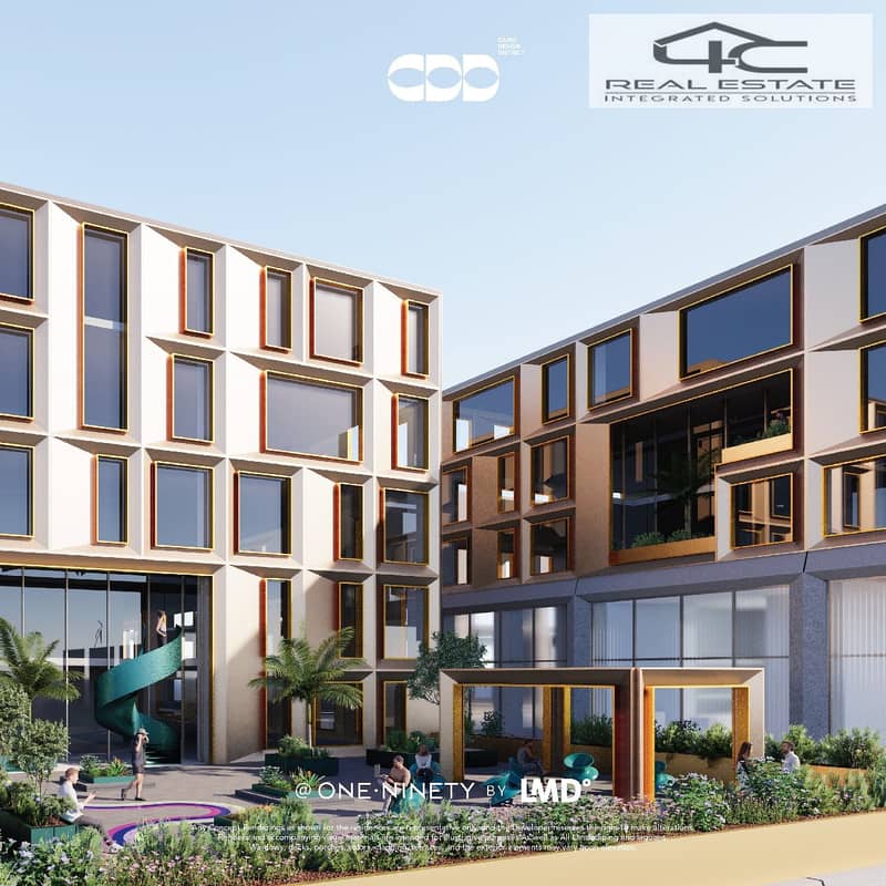 3 WhatsApp Image 2025-11-25 at 3.08. 47 PM. jpeg