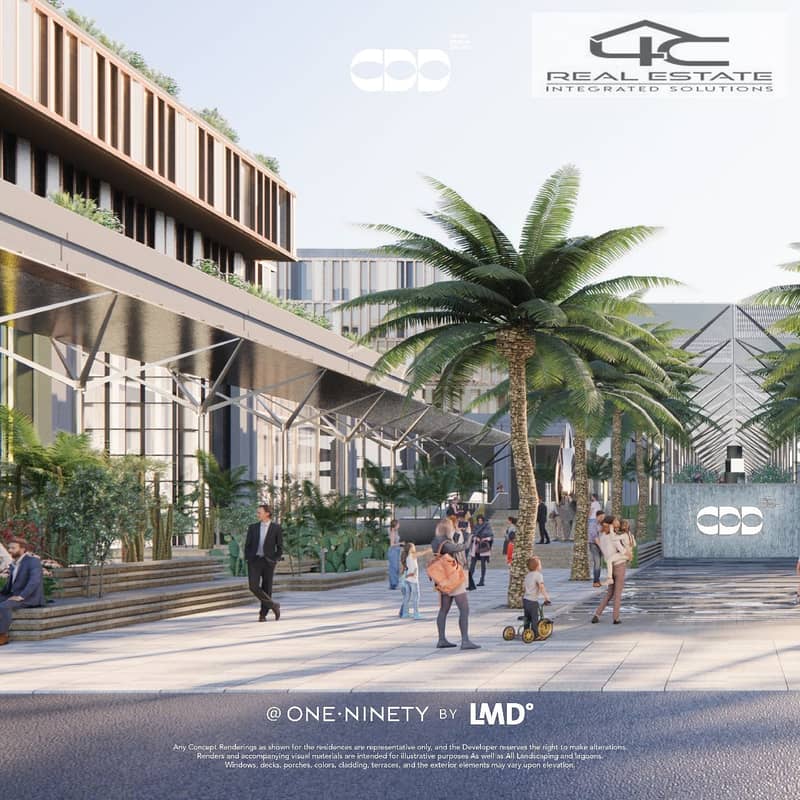 4 WhatsApp Image 2025-11-25 at 3.08. 48 PM. jpeg