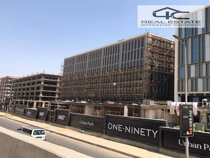 10 WhatsApp Image 2025-11-25 at 3.10. 37 PM (1). jpeg