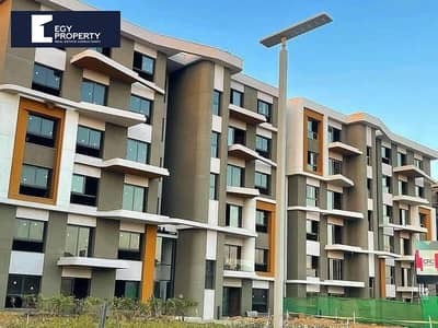 2 Bedroom Apartment for Sale in New Cairo, Cairo - _files_1000012939. jpg