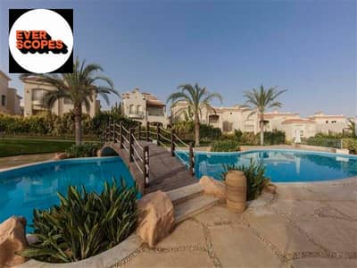 3 Bedroom Townhouse for Sale in Shorouk City, Cairo - WhatsApp Image 2025-12-02 at 06.00. 36_7a6d8bae. jpg 3 Bedroom Townhouse for Sale in Shorouk City, Cairo - WhatsApp Image 2025-12-02 at 06.00. 36_7a6d8bae. jpg