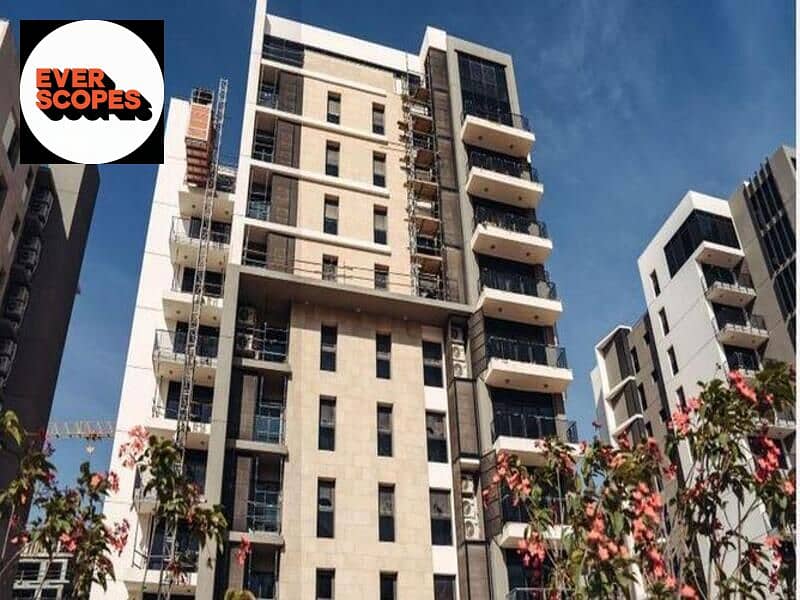 4749264-31ecdo. jpg 4749264-31ecdo. jpg