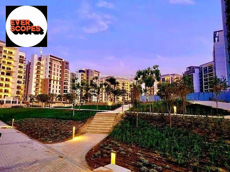 5 4778231-5869bo. jpg