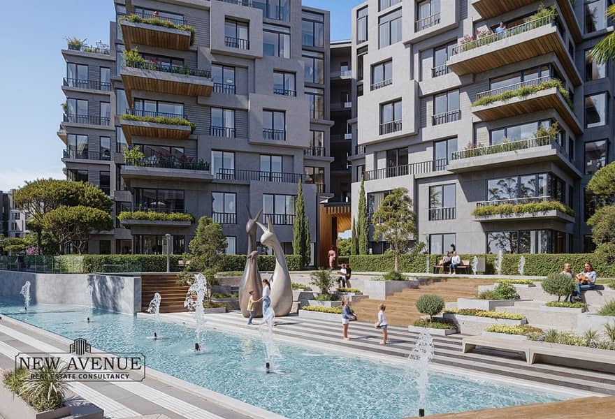 5 1ecbd12a-c664-4fbd-b023-819a78cc1e29. jpg