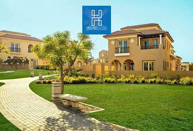 11 IMG-20240208-WA0105. jpg