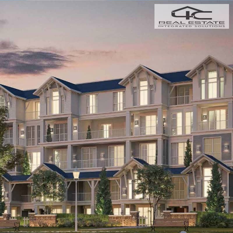 IMG-20240701-WA0065. jpg IMG-20240701-WA0065. jpg