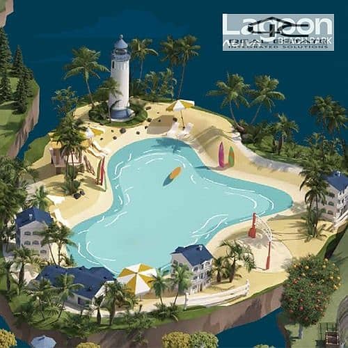 2 IMG-20240701-WA0061. jpg