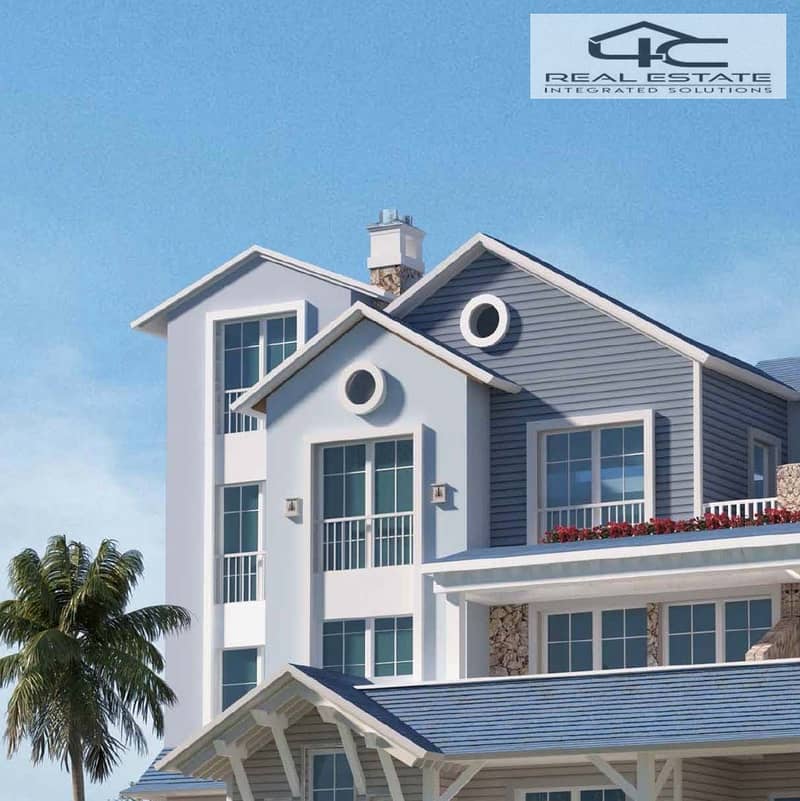 3 IMG-20240701-WA0062. jpg