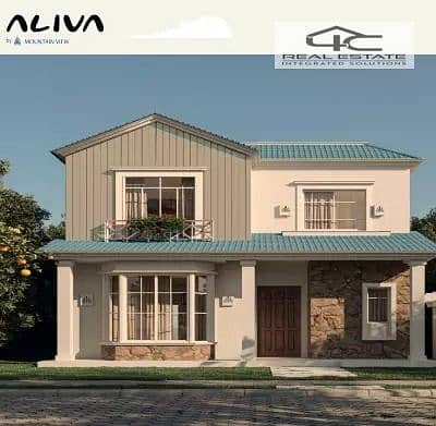 4 IMG-20240701-WA0064. jpg