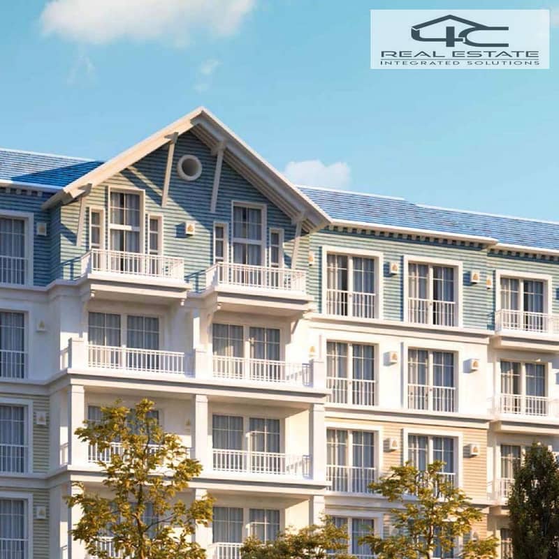 5 IMG-20240701-WA0066. jpg