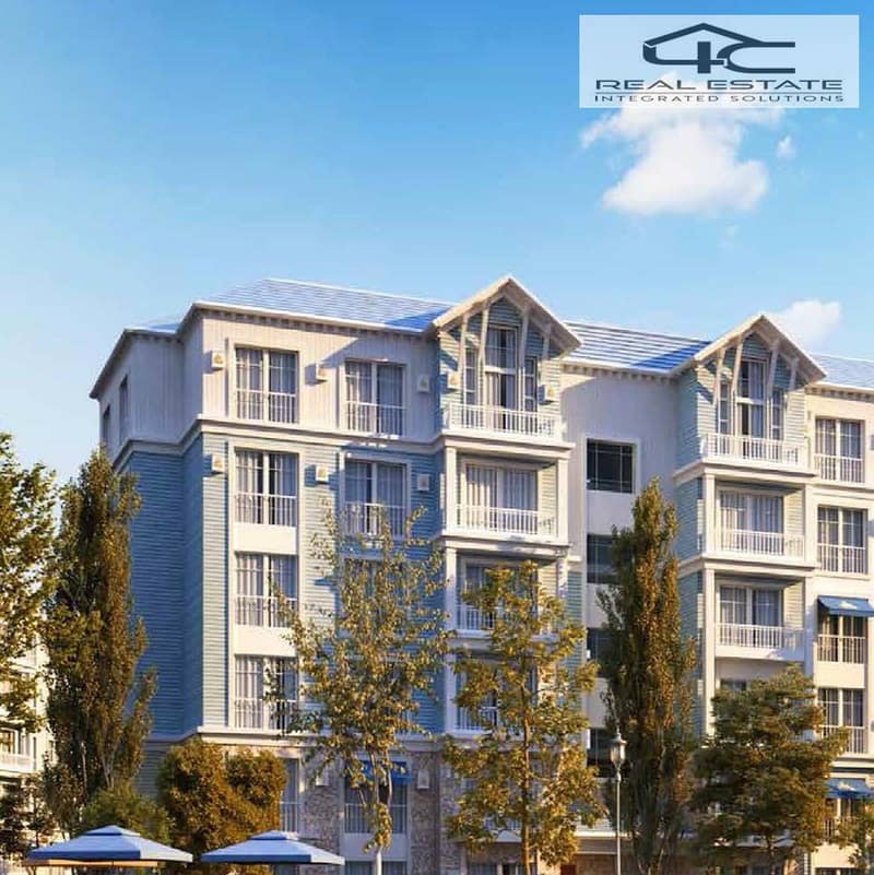 6 IMG-20240701-WA0072. jpg