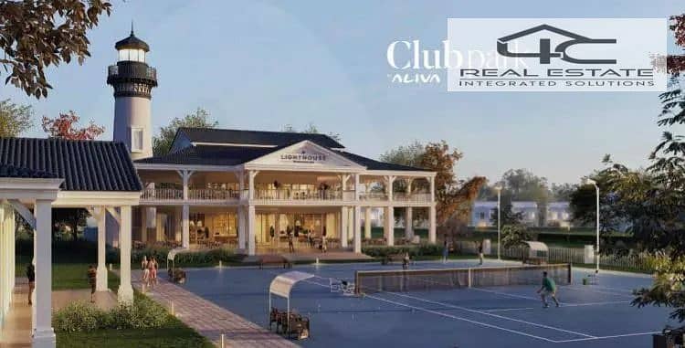 7 IMG-20240701-WA0067. jpg