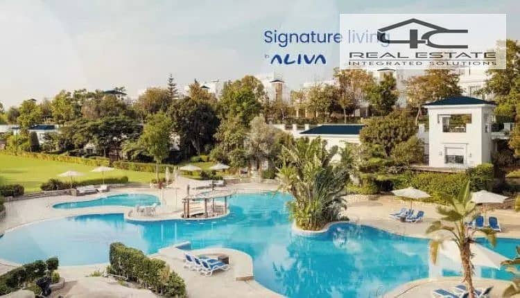 8 IMG-20240701-WA0068. jpg