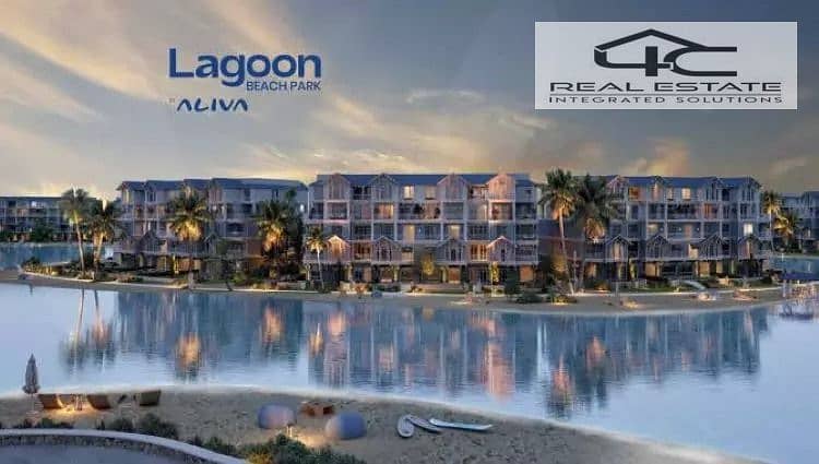 9 IMG-20240701-WA0070. jpg