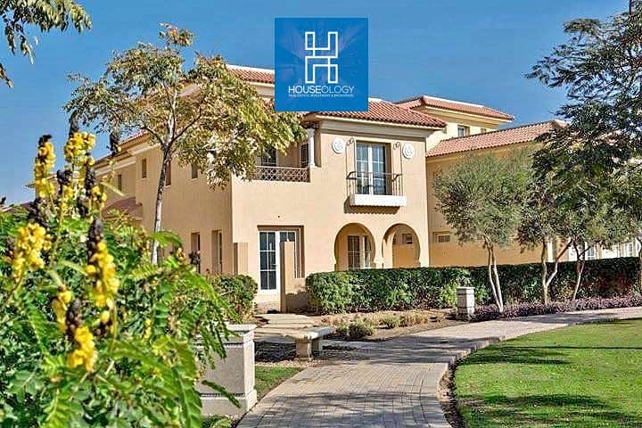 5 IMG-20240208-WA0084. jpg