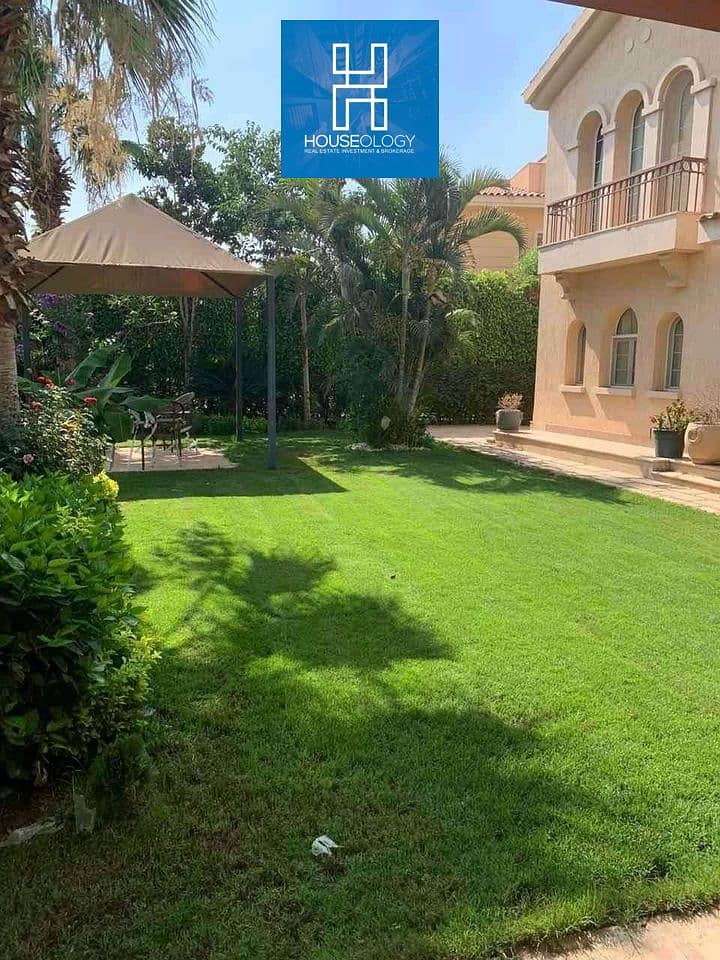 13 IMG-20240208-WA0098. jpg