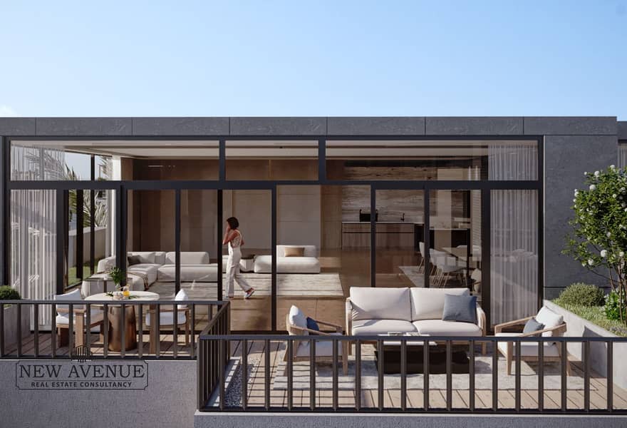 10 c24d0935-d492-45ac-8ca6-fdb91fd51f2f. jpg