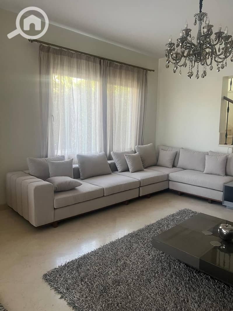 2 WhatsApp Image 2025-12-10 at 5.21. 35 PM (2). jpeg