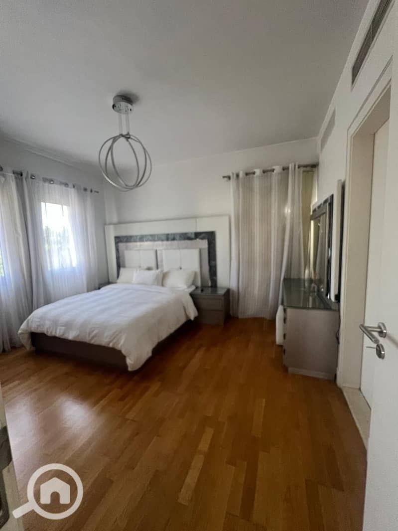 3 WhatsApp Image 2025-12-10 at 5.21. 33 PM (2). jpeg