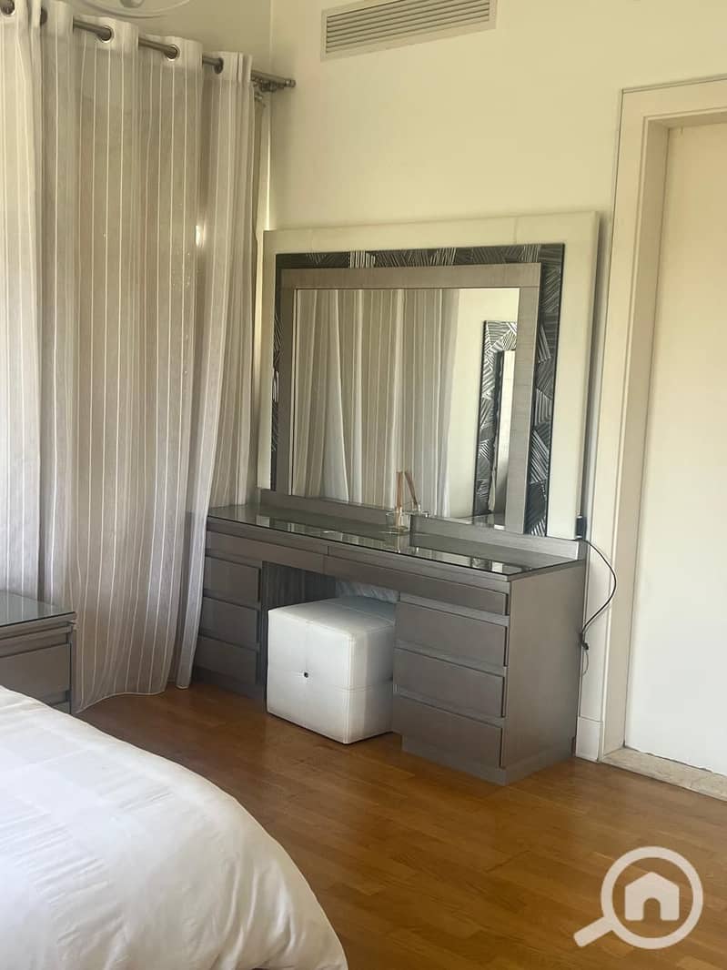 4 WhatsApp Image 2025-12-10 at 5.21. 33 PM (1). jpeg