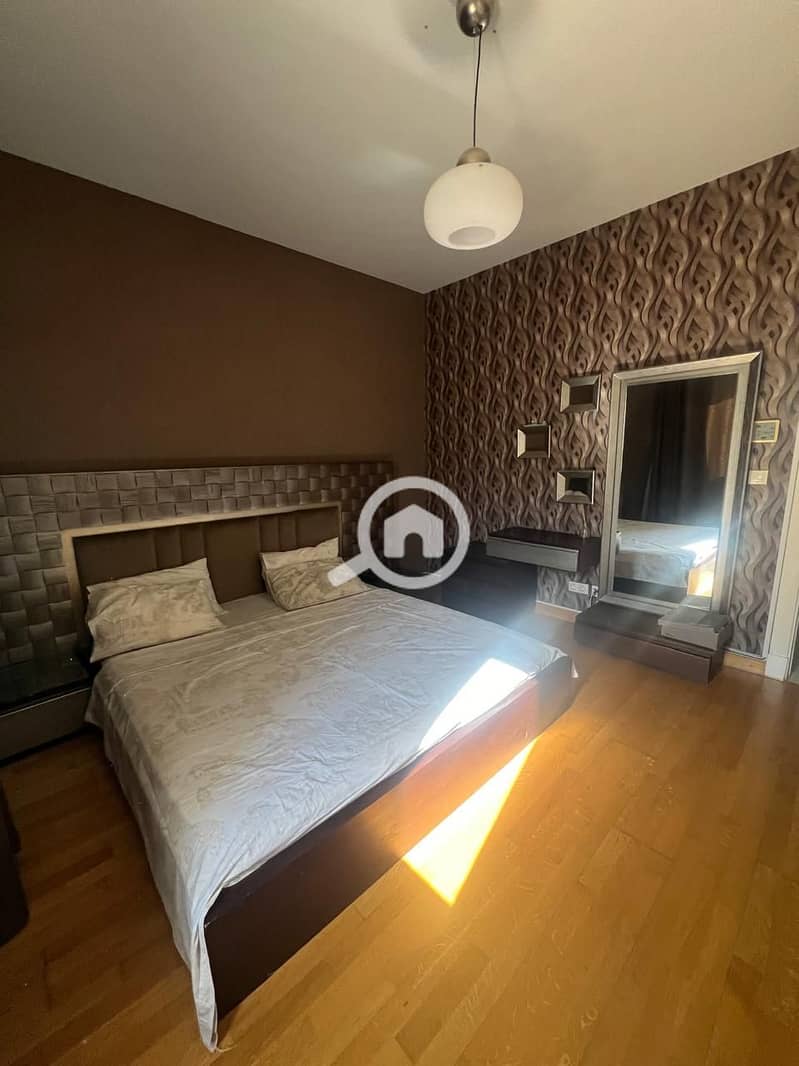 5 WhatsApp Image 2025-12-10 at 5.21. 34 PM (2). jpeg